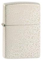 Zippo Zippo 49181