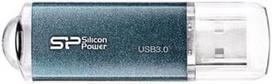 Silicon Power Marvel M01 8GB
