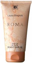 Laura Biagiotti Roma 150ml Shower Gel