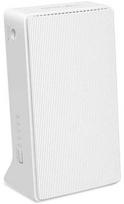 Mercusys MB112-4G, balta (White)