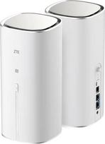 ZTE G5