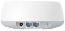 router wifi7 - TP-Link Deco BE22 (2-PACK) Wi-Fi 7 Mesh - 1 nuotrauka
