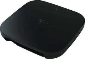 Telekom Glasfaser Modem 2b, juodas (Black)