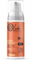 Natura Siberica Lab Biome Retinol Therapy naktinis veido kremas - 50 ml.