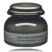Depot No. 803 Daily Face Moisturizer veido kremas vyrams - 65 ml.