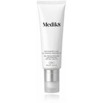 drekinantis kremas veidui - Medik8 Advanced Day Ultimate Protect SPF50+ dieninis drėkinamasis veido kremas - 50 ml. - 1 nuotrauka
