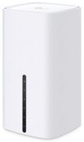 TP-Link Archer NX210 5G AX1800 Wireless Dual-Band Maršrutizatorius