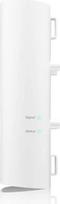 Zyxel FWA70 5G Outdoor Router Nebula (Outdoor)