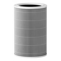 difuzorius - Xiaomi Mijia Smart Air Purifier 6 Filter - 1 nuotrauka