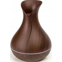 difuzorius led - Platinet PADYM010LW Ultrasonic Aroma Diffuser Humidifier - 1 nuotrauka