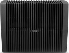 oro drekintuvas - Venta LW45 Classic Juodas (Black) - 1 nuotrauka