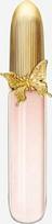 Aristocrazy Intuitive EDT 30 ml