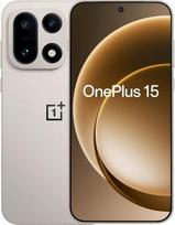 usb 16gb - OnePlus 15 16/512GB Sand Storm (Rudas) - 1 nuotrauka