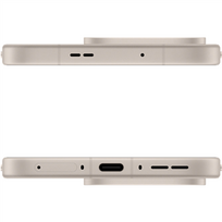 usb 16gb - OnePlus 15 16/512GB Sand Storm (Rudas) - 2 nuotrauka