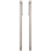 usb 16gb - OnePlus 15 16/512GB Sand Storm (Rudas) - 3 nuotrauka