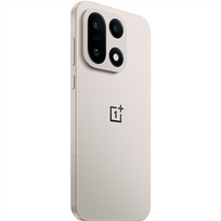 usb 16gb - OnePlus 15 16/512GB Sand Storm (Rudas) - 4 nuotrauka