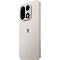 usb 16gb - OnePlus 15 16/512GB Sand Storm (Rudas) - 5 nuotrauka