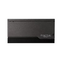 psu white - Fractal Design Ion SFX 80 Plus Gold 650W - 3 nuotrauka
