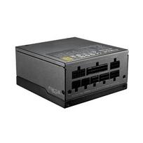 psu white - Fractal Design Ion SFX 80 Plus Gold 650W - 4 nuotrauka