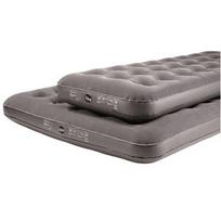 Easy Camp Flock Single, Airbed