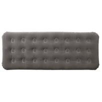 easy camp - Easy Camp Flock Single, Airbed - 2 nuotrauka