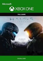 Halo 5: Guardians (Xbox One) Xbox Live Key GLOBAL