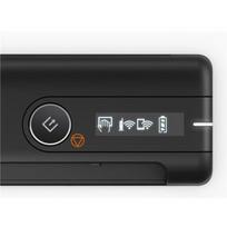 skenk - Epson WorkForce ES-60W Colour - 3 nuotrauka