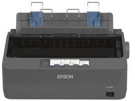 Epson LQ-350
