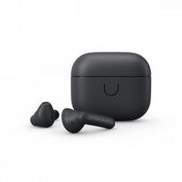 Urbanears Boo Juodas (Charcoal Black)