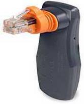Celestron SkyPortal WiFi Adapteris bevieliam teleskopo valdymui