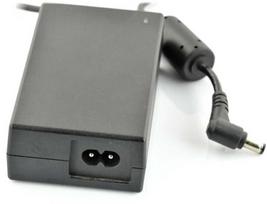 OEM AN-03995 Maitinimo šaltinis 12V/4.16A - DC 5.5/2.5mm