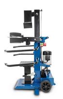 senukai malkos - Scheppach COMPACT8, 8T 230V - 2 nuotrauka
