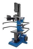 senukai malkos - Scheppach COMPACT8, 8T 230V - 14 nuotrauka