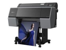 EPSON SC-P7500 STD