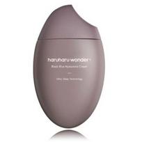 haruharu wonder black rice 10 hyaluronic cream - Haruharu Wonder Black Rice Hyaluronic Cream drėkinantis veido kremas - 50 ml. - 1 nuotrauka