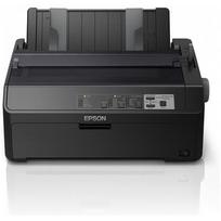 EPSON FX-890II