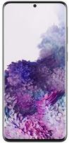 mobilieji telefonai samsung - Samsung Galaxy S20 Plus 5G Dual G986FD 128GB Cosmic Grey (Pilkas) - 3 nuotrauka