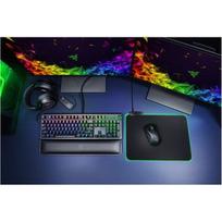 thrustmaster pedals - RAZER BlackWidow Elite (Orange) - 5 nuotrauka