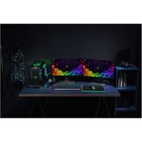 thrustmaster pedals - RAZER BlackWidow Elite (Orange) - 6 nuotrauka