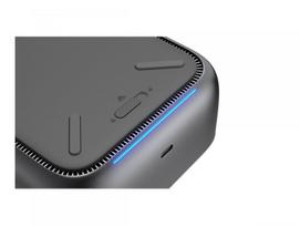 usb c displayport 8k - HP Thunderbolt 4 Ultra Dock G6 180W - 5x USB-A, 2x USB-C, 1x USB-C Thunderbolt 4, 2x DisplayPort, 1x HDMI, 1x RJ-45, Meteor Sidabrinis (Meteor Silver) - 6 nuotrauka