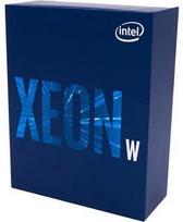 Intel Xeon W-2223 3.6GHz 8.25MB BX80695W2223
