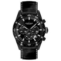 Jacques Lemans 1-1801F