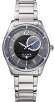ELYSEE Dawn 24110