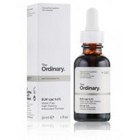 The Ordinary EUK 134 0.1% serumas veidui - 30 ml.
