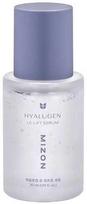 Mizon Hyalugen Le Lift Serum stangrinantis serumas veidui - 30 ml.