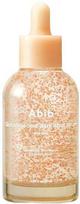 abibas - Abib Vita Drop Glutathiosome Dark Spot šviesinantis serumas veidui nuo tamsių dėmių - 50 ml. - 1 nuotrauka