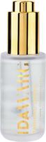 tanning drops - Ida Warg Tanning Drops savaiminio įdegio serumas veidui - 45 ml. - 1 nuotrauka