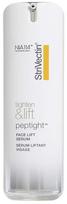 StriVectin Tighten & Lift Peptight Face Lift Serum kontūrus apibrėžiantis serumas veidui - 30 ml.