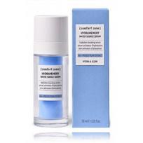 Comfort Zone Hydramemory Hydra & Glow Water Source drėkinantis serumas veidui - 30 ml.