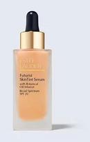 estee futurist - Estée Lauder Futurist Skintint Serumas Spf20 1n, 30 ml - 1 nuotrauka